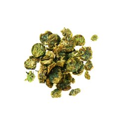 AGROBS PRE ALPIN Wiesenflakes. 20 kg