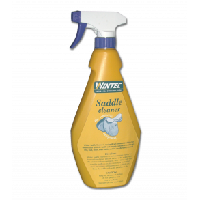 WINTEC rengringsmiddel