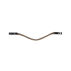 WALDHAUSEN BOOST X-Line Pandebnd