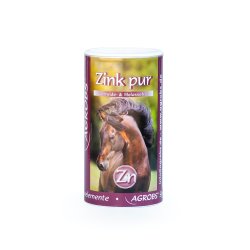 AGROBS Zink pur. 800g