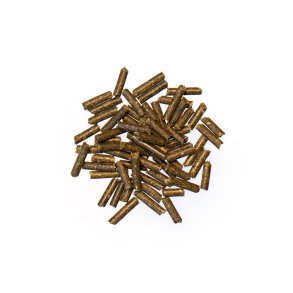 AGROBS Zink pur. 800g