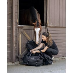 KINGSLAND CLASSIC St�vletaske