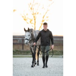 CATAGO MEN NOEL Windbreaker