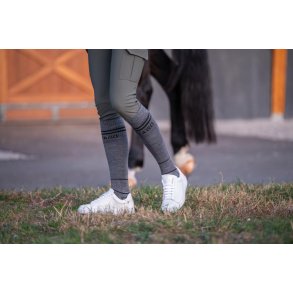 CATAGO ALYSSA Knstrmper. Gr melange