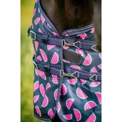 HORSEGUARD MELON Regnd�kken. 