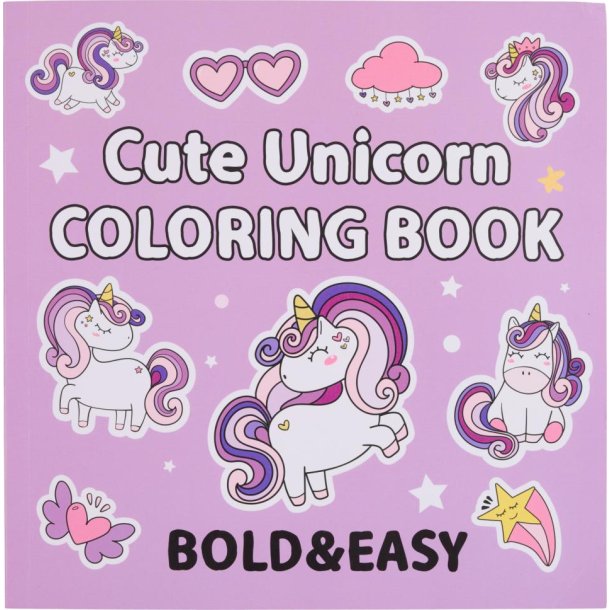 EQUIPAGE KIDS Malebog