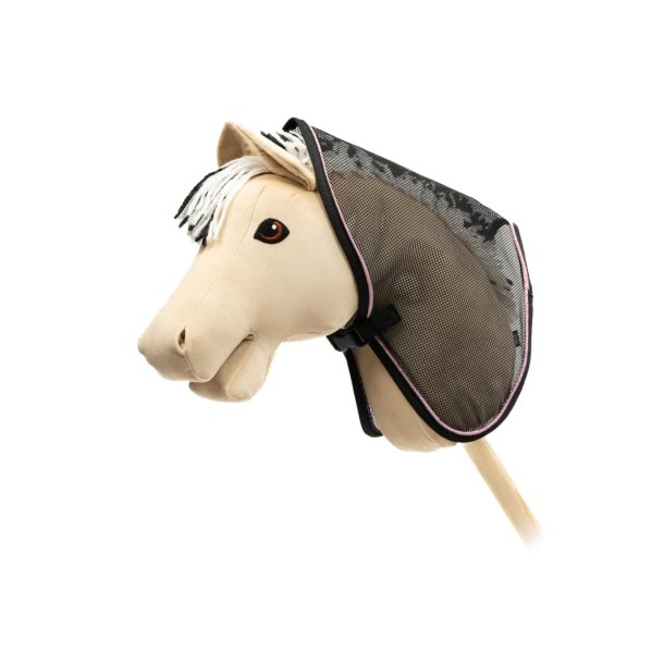 MY HOBBY HORSE Insektdkken til kpheste