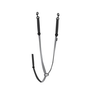 HORSEGUARD TOTALLY Refleks fortj. One Size