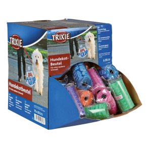 TRIXIE H�mh�m-poser. 