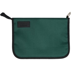 CATAGO Hestepasmappe 2.0. Ponderosa Pine