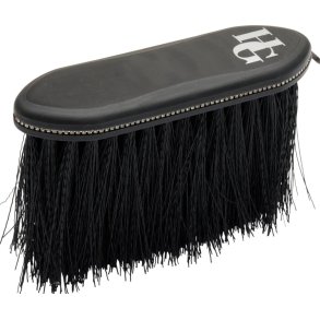 HORSEGUARD CARAT Dandyb�rste med lange fibre