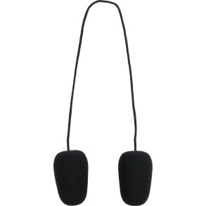 HORSEGUARD �repropper