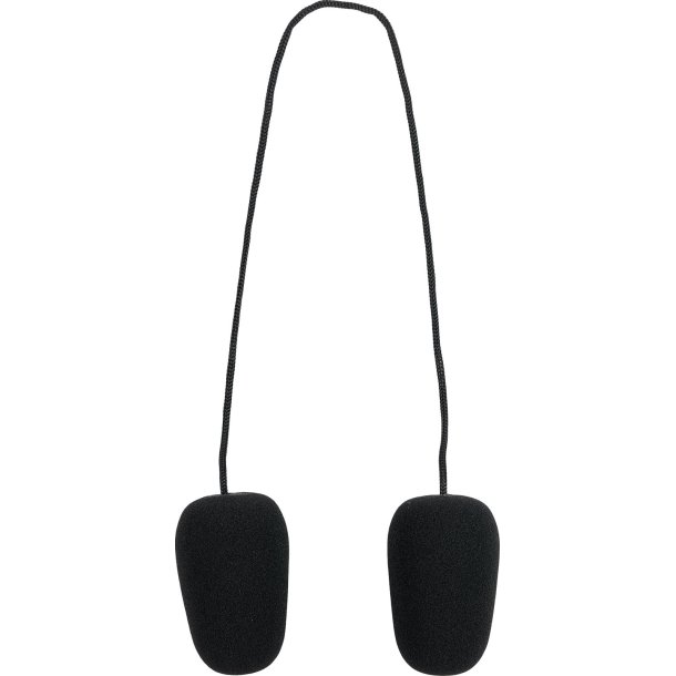 HORSEGUARD �repropper