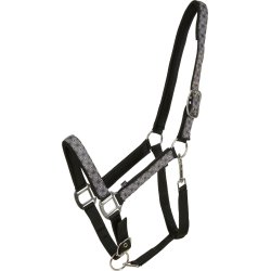 HORSEGUARD MADISON Grime