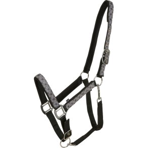 HORSEGUARD MADISON Grime