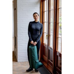 CATAGO Ridestvletaske 2.0. Ponderosa Pine