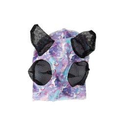 MY HOBBY HORSE Insektmaske til k�pheste. Unicorn
