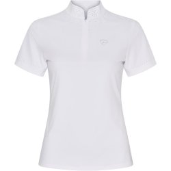 CATAGO ANKARA St�vne T-shirt. Hvid