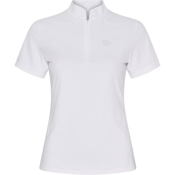 CATAGO ANKARA St�vne T-shirt. Hvid