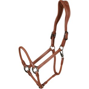 CATAGO L�dergrime. Cognac