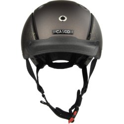 CASCO Choice Starlit ridehjelm. 