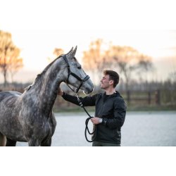 CATAGO MEN NOEL Windbreaker