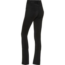 CATAGO VIVI Jodphur ridebukser med fuld grip. Sort