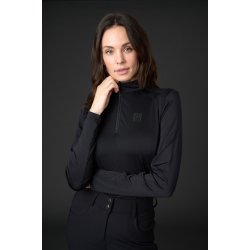 CATAGO FIR-Tech Langrmet ridetrje.