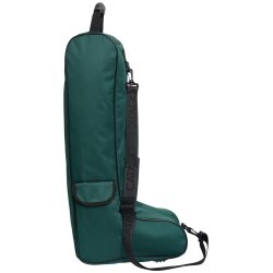 CATAGO Ridestvletaske 2.0. Ponderosa Pine