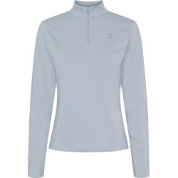 EQUIPAGE KOLYMA Ridetrje. Blue Fog