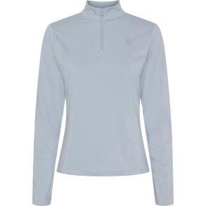 EQUIPAGE KOLYMA Ridetrje. Blue Fog