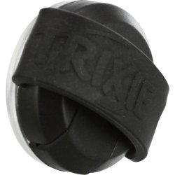 TRIXIE LED Flasher til hundehalsbnd