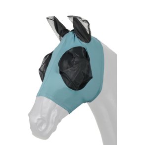 HORSEGUARD Insektmaske. Arctic