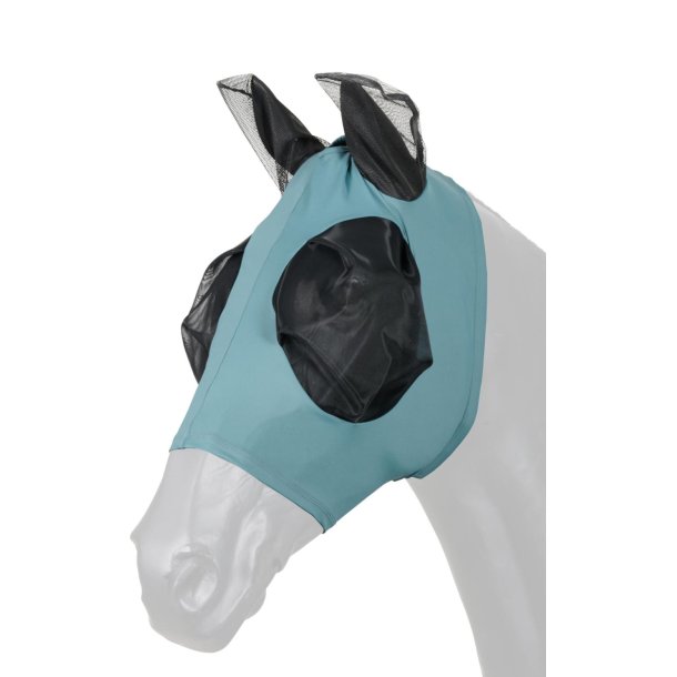 HORSEGUARD Insektmaske. Arctic