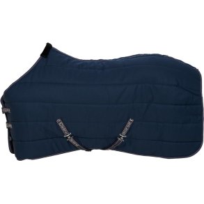 HORSEGUARD SOPHIE Stalddkken. 300g. Navy