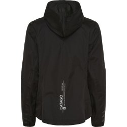 CATAGO MEN NOEL Windbreaker