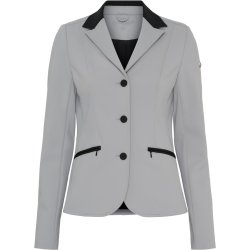 CATAGO GRAND St�vnejakke. Monument