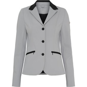 CATAGO GRAND St�vnejakke. Monument