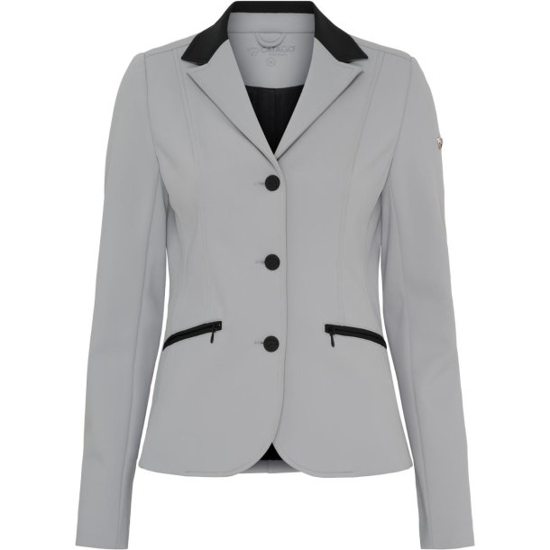 CATAGO GRAND St�vnejakke. Monument