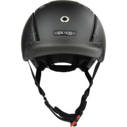 CASCO Choice Starlit ridehjelm. 