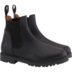 EQUIPAGE MILANO Jodphurs. gte lder