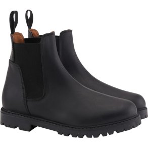 EQUIPAGE MILANO Jodphurs. gte lder