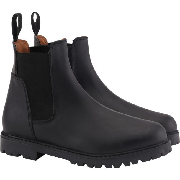 EQUIPAGE MILANO Jodphurs. gte lder