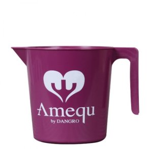 Amequ Foderml. 1L