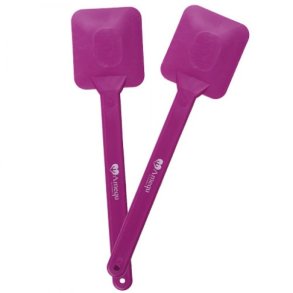 Amequ rreske til mash