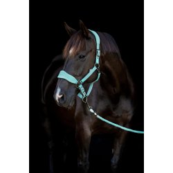 CATAGO FIR-Tech Grime. Blue Surf