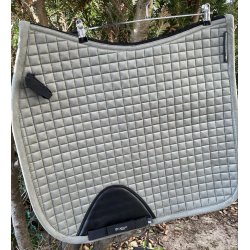 CATAGO FIR-TECH PERFORMANCE Sadelunderlag. Forest