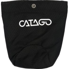 CATAGO Snackpose/trainer bag