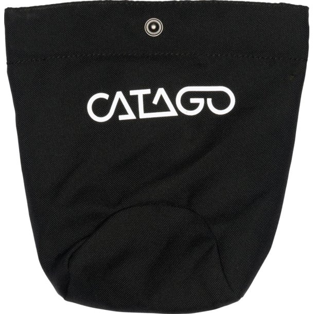 CATAGO Snackpose/trainer bag