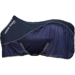 HORSEGUARD MITCH Cooler d�kken. Navy